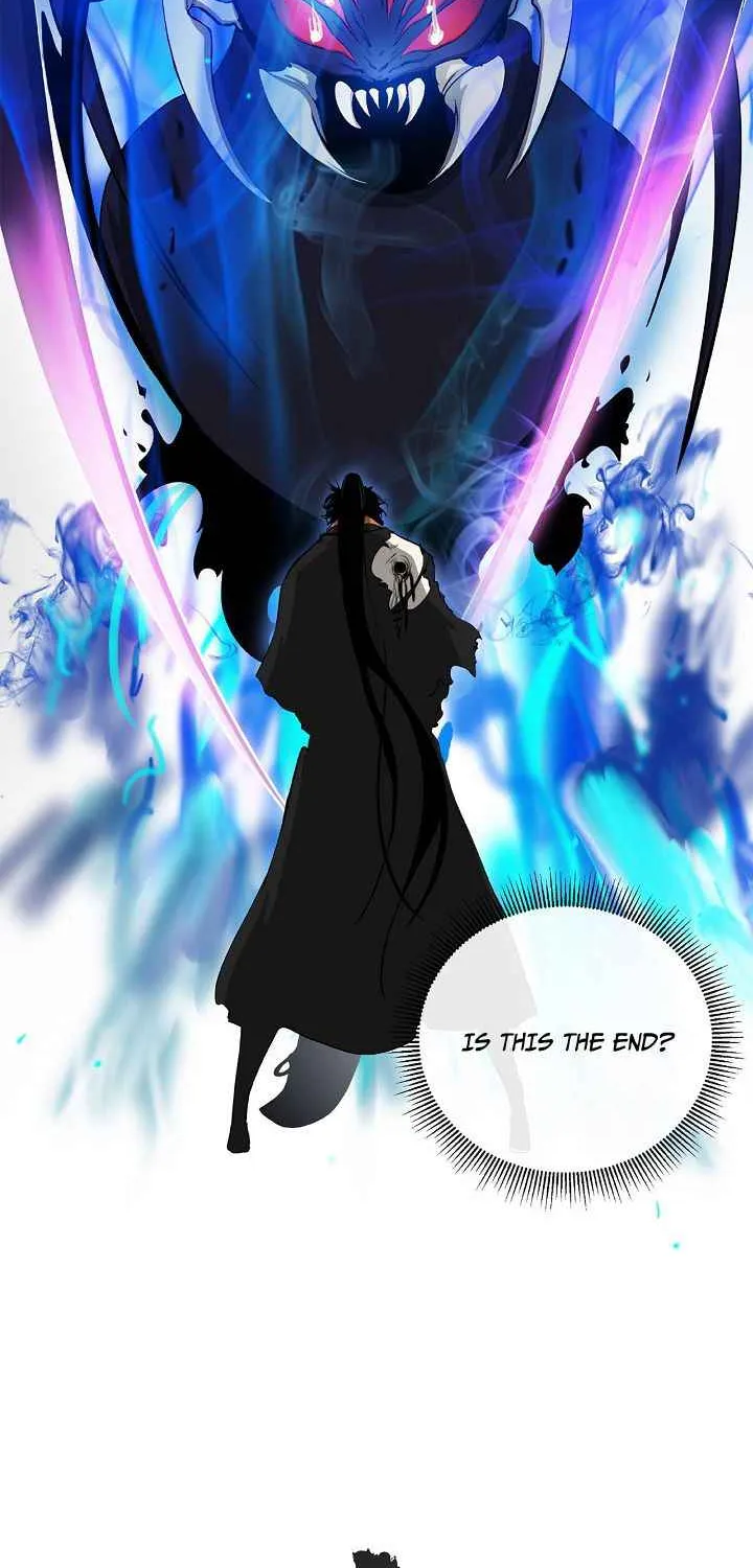 Call of the Spear Mangakakalot X Chapter 44 Page 78