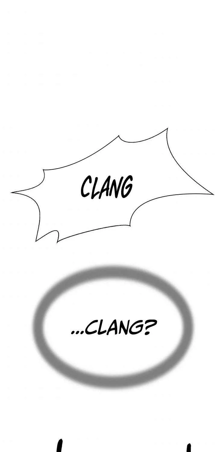 Call of the Spear Mangakakalot X Chapter 44 Page 87