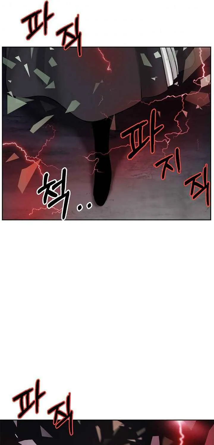 Call of the Spear Mangakakalot X Chapter 44 Page 96
