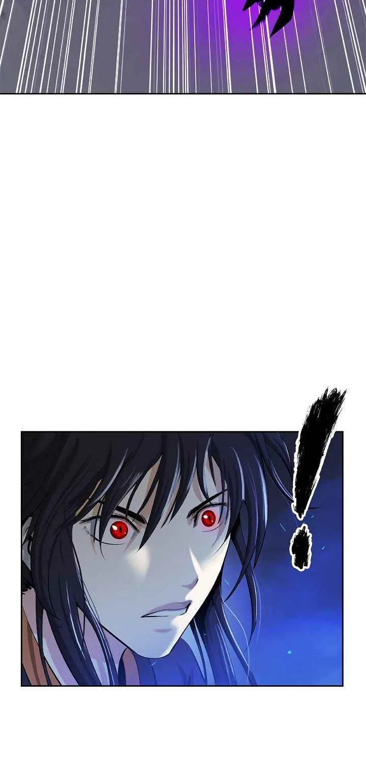 Call of the Spear Mangakakalot X Chapter 44 Page 13