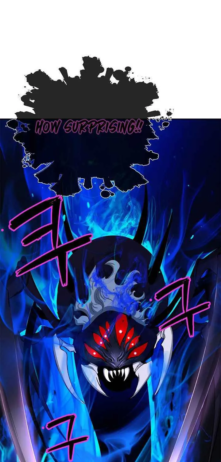 Call of the Spear Mangakakalot X Chapter 44 Page 14