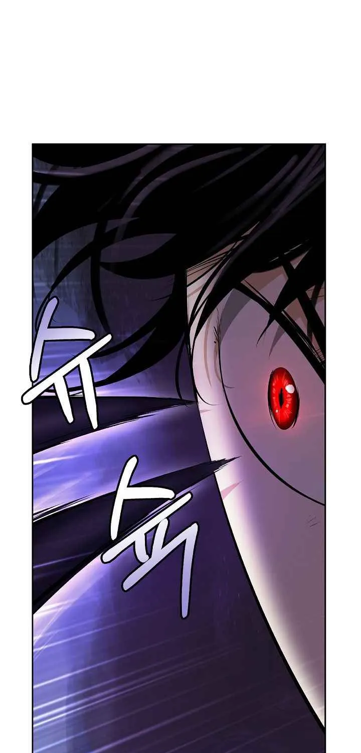 Call of the Spear Mangakakalot X Chapter 44 Page 21