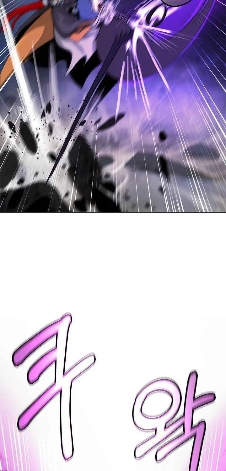 Call of the Spear Mangakakalot X Chapter 44 Page 26