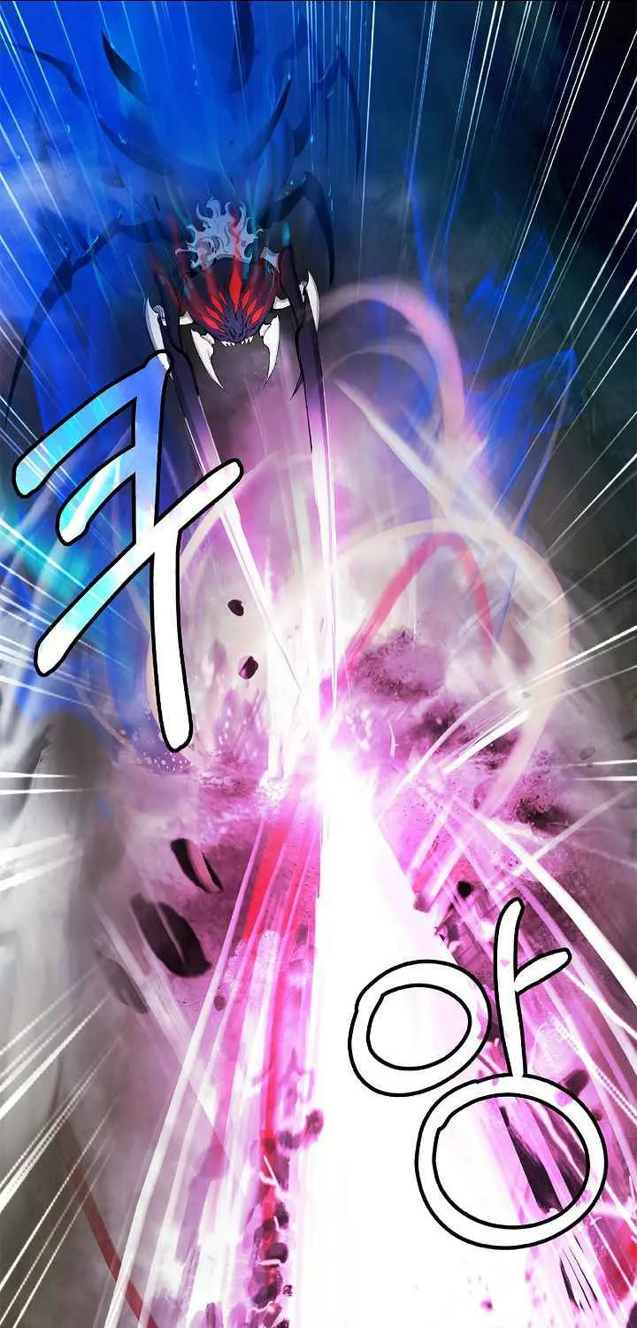 Call of the Spear Mangakakalot X Chapter 44 Page 29