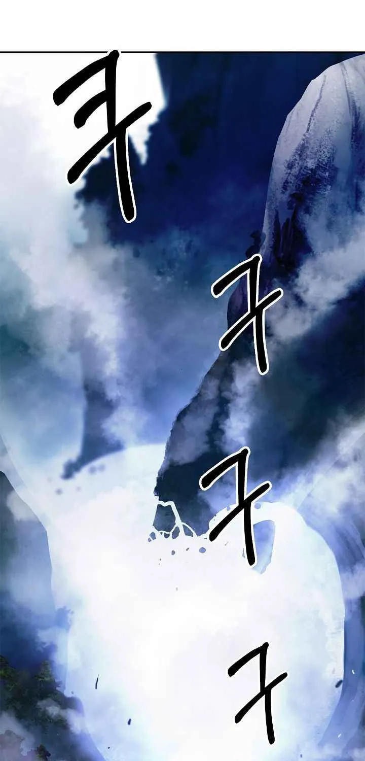 Call of the Spear Mangakakalot X Chapter 44 Page 33