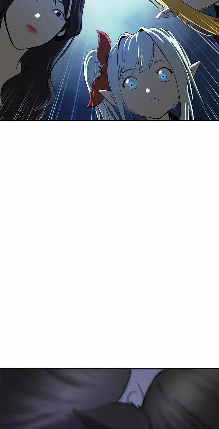Call of the Spear Mangakakalot X Chapter 45 Page 42