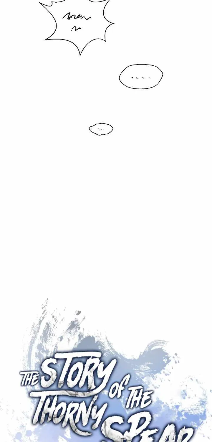Call of the Spear Mangakakalot X Chapter 45 Page 48