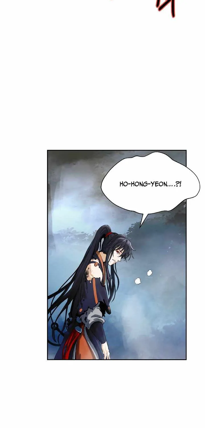 Call of the Spear Mangakakalot X Chapter 45 Page 6