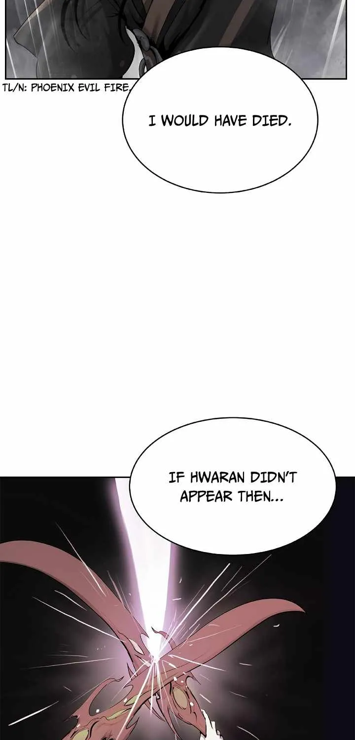 Call of the Spear Mangakakalot X Chapter 45 Page 59