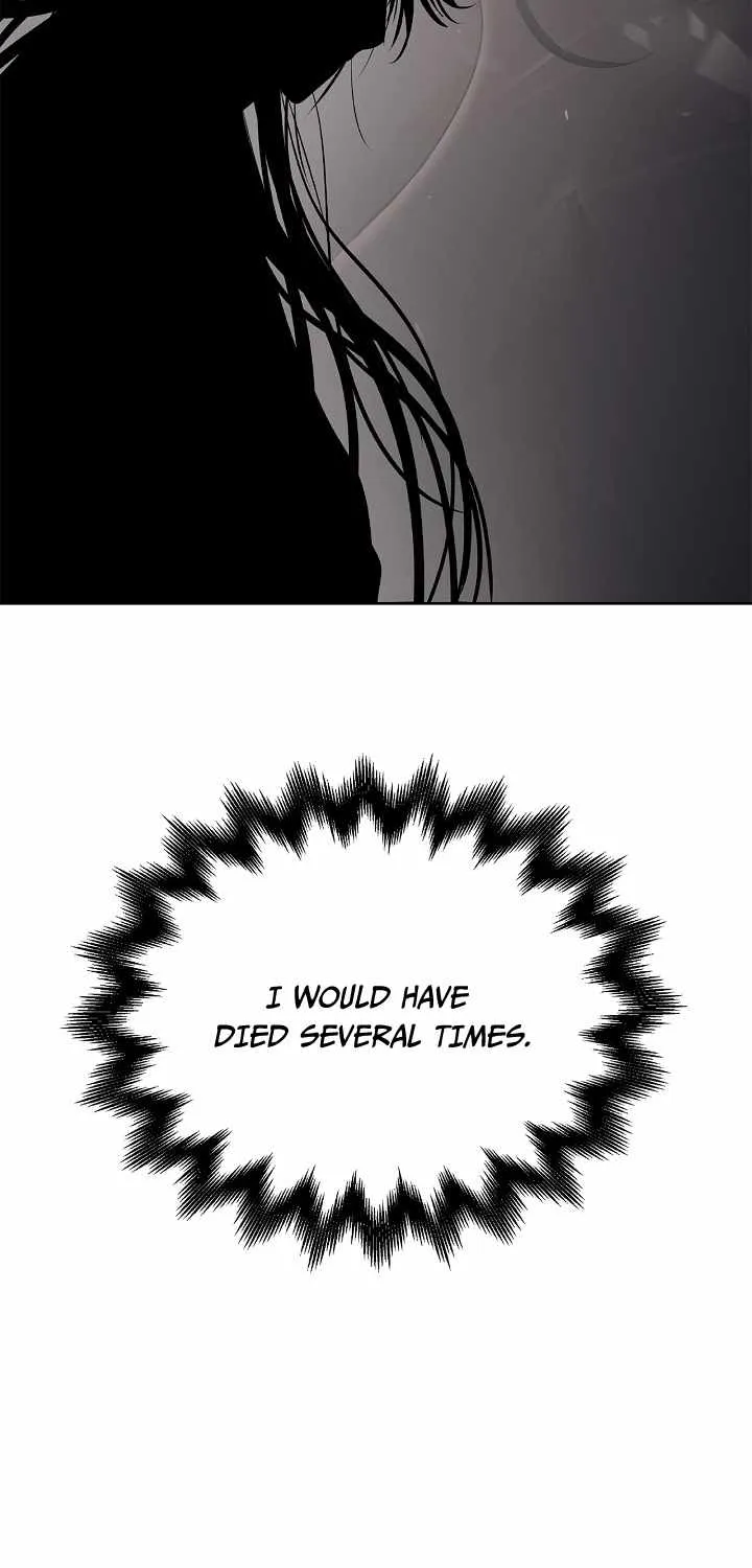 Call of the Spear Mangakakalot X Chapter 45 Page 61
