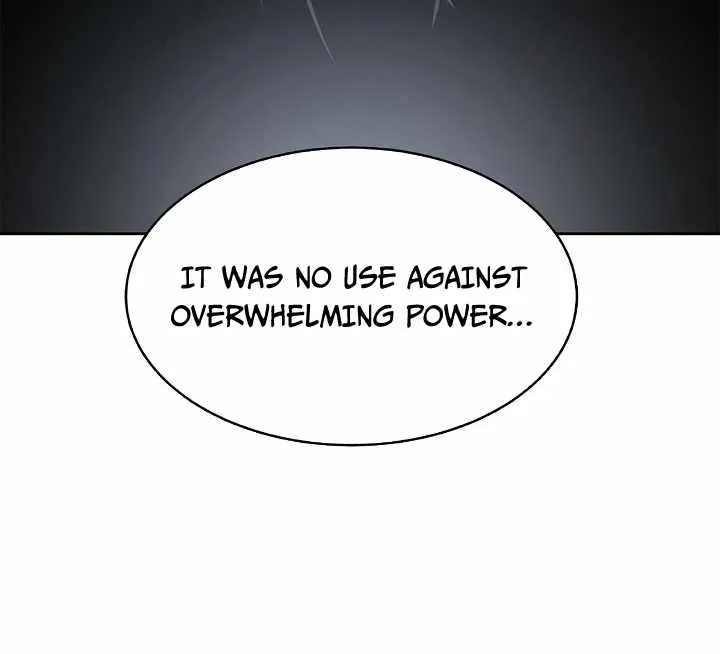 Call of the Spear Mangakakalot X Chapter 45 Page 63