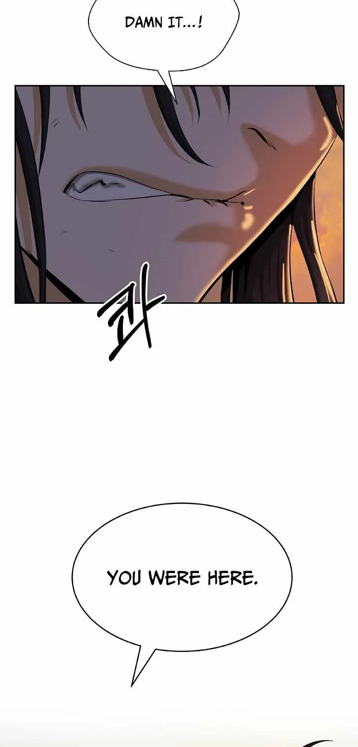 Call of the Spear Mangakakalot X Chapter 45 Page 65