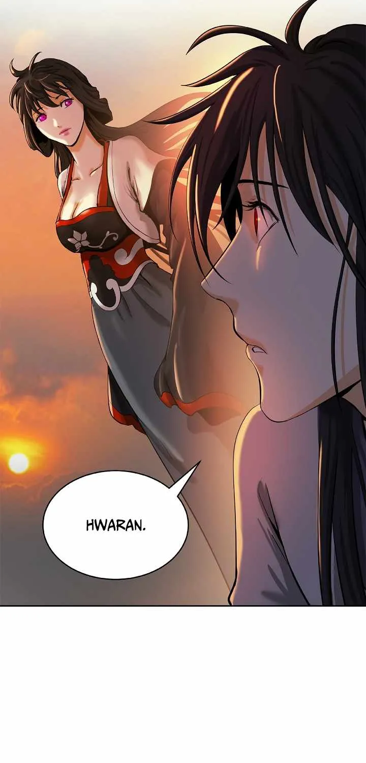 Call of the Spear Mangakakalot X Chapter 45 Page 66