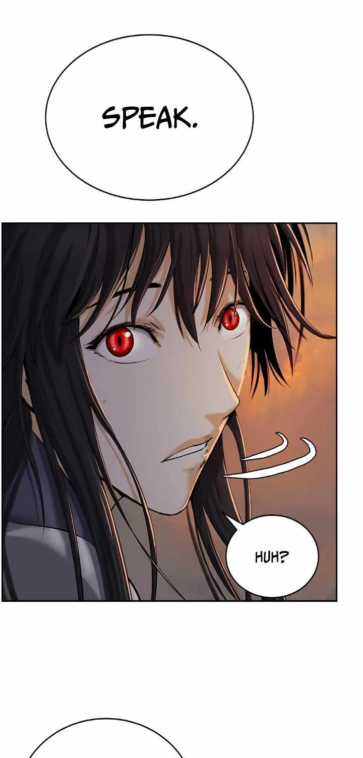 Call of the Spear Mangakakalot X Chapter 45 Page 68