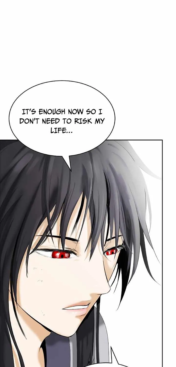 Call of the Spear Mangakakalot X Chapter 45 Page 74
