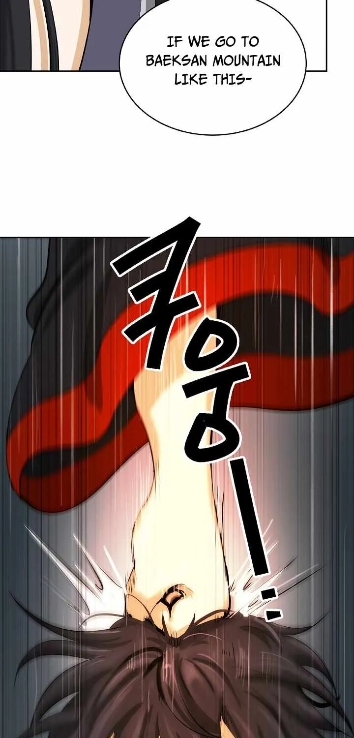 Call of the Spear Mangakakalot X Chapter 45 Page 75