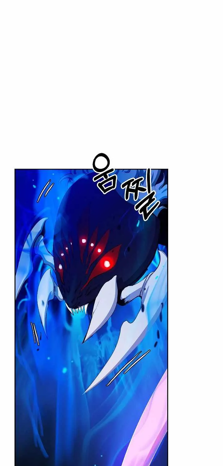 Call of the Spear Mangakakalot X Chapter 45 Page 10