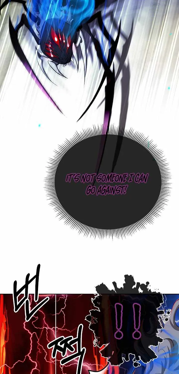 Call of the Spear Mangakakalot X Chapter 45 Page 18