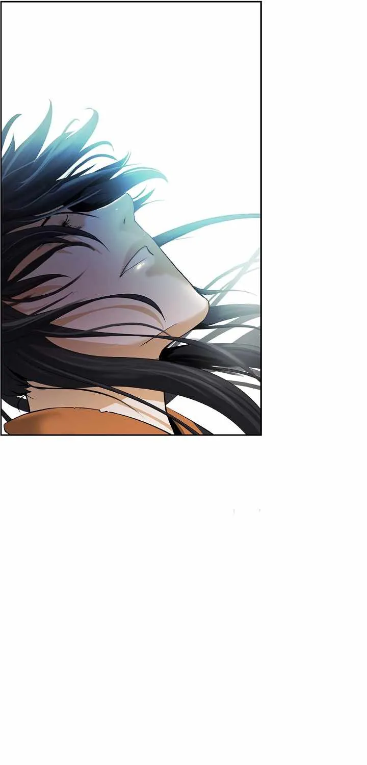 Call of the Spear Mangakakalot X Chapter 45 Page 30