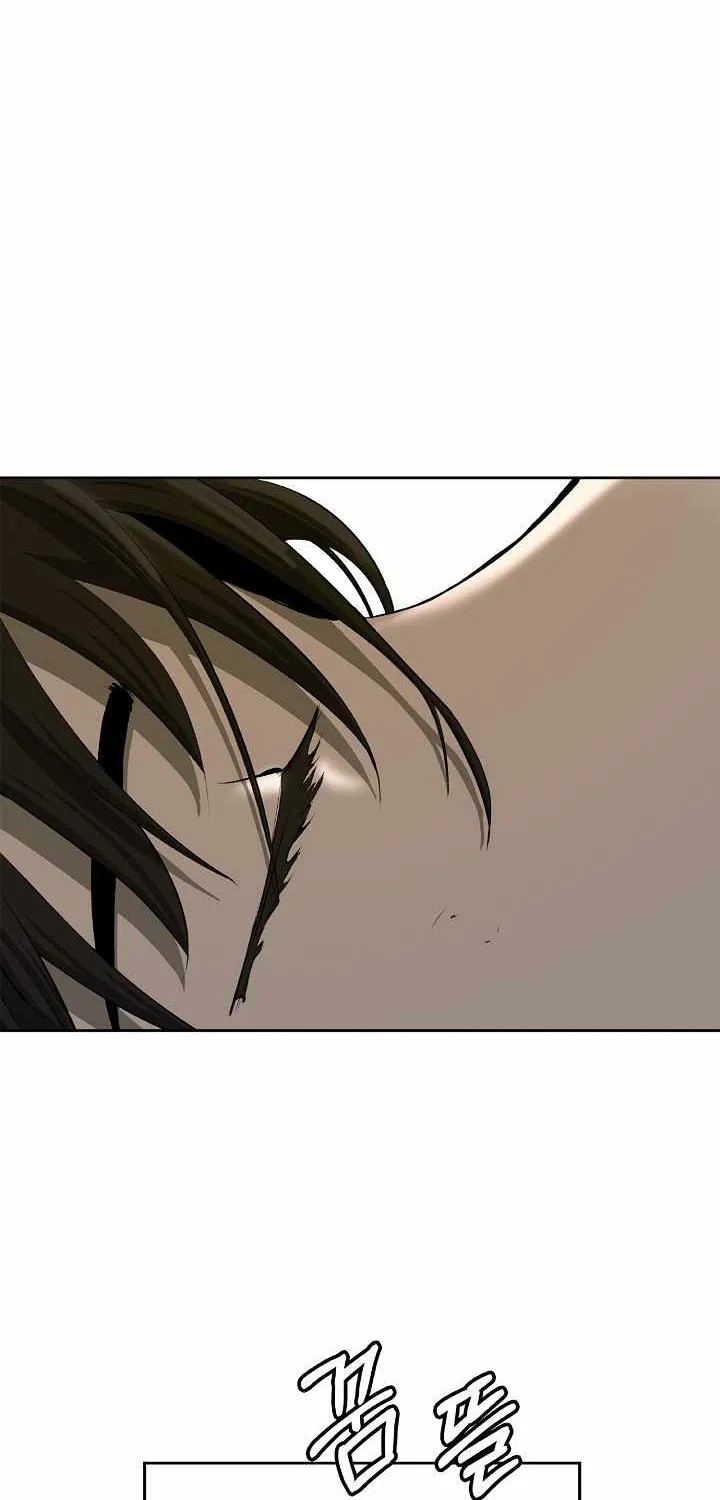 Call of the Spear Mangakakalot X Chapter 45 Page 38
