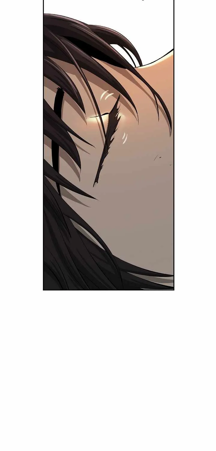 Call of the Spear Mangakakalot X Chapter 45 Page 39