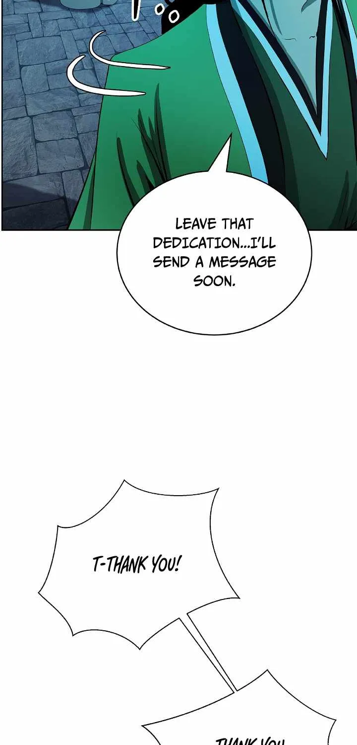 Call of the Spear Mangakakalot X Chapter 46 Page 56