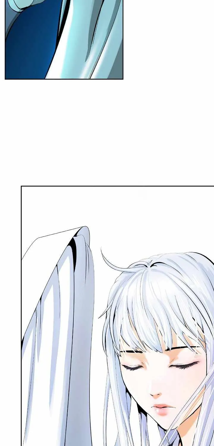 Call of the Spear Mangakakalot X Chapter 46 Page 62