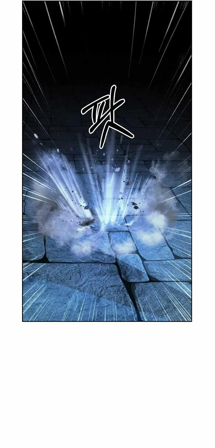Call of the Spear Mangakakalot X Chapter 46 Page 65