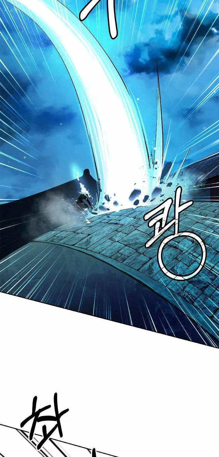 Call of the Spear Mangakakalot X Chapter 46 Page 68