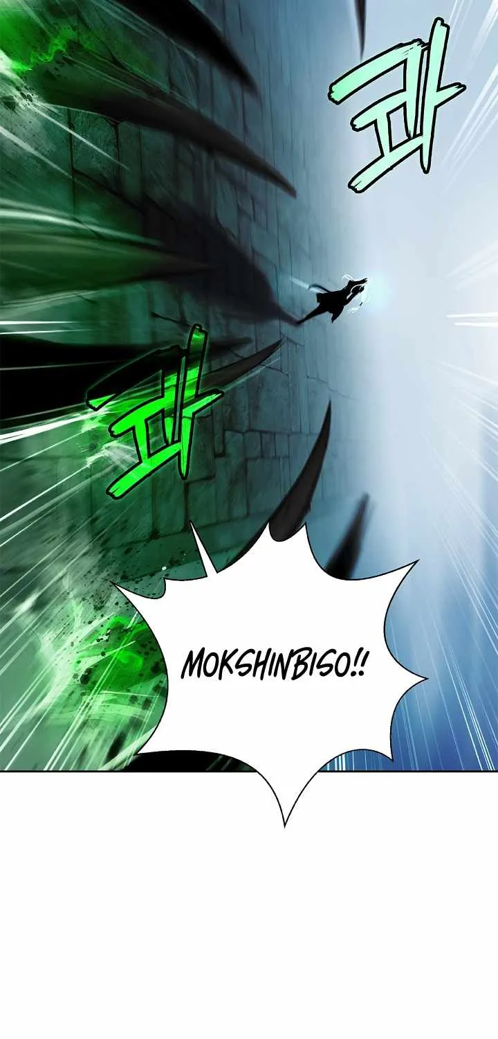 Call of the Spear Mangakakalot X Chapter 46 Page 76