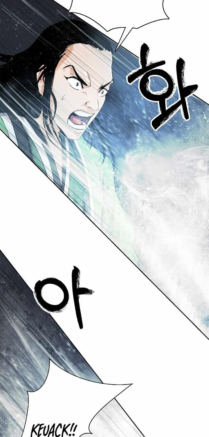 Call of the Spear Mangakakalot X Chapter 46 Page 81