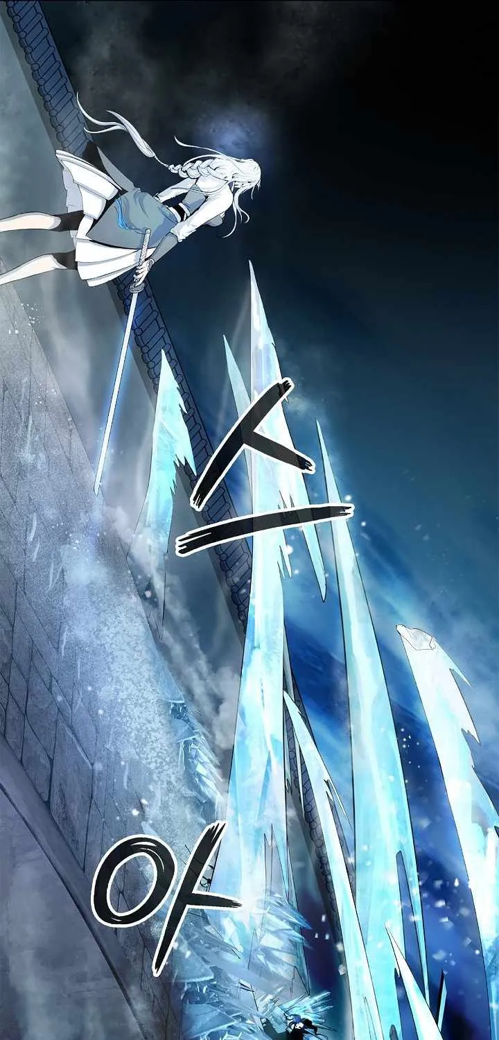 Call of the Spear Mangakakalot X Chapter 46 Page 85
