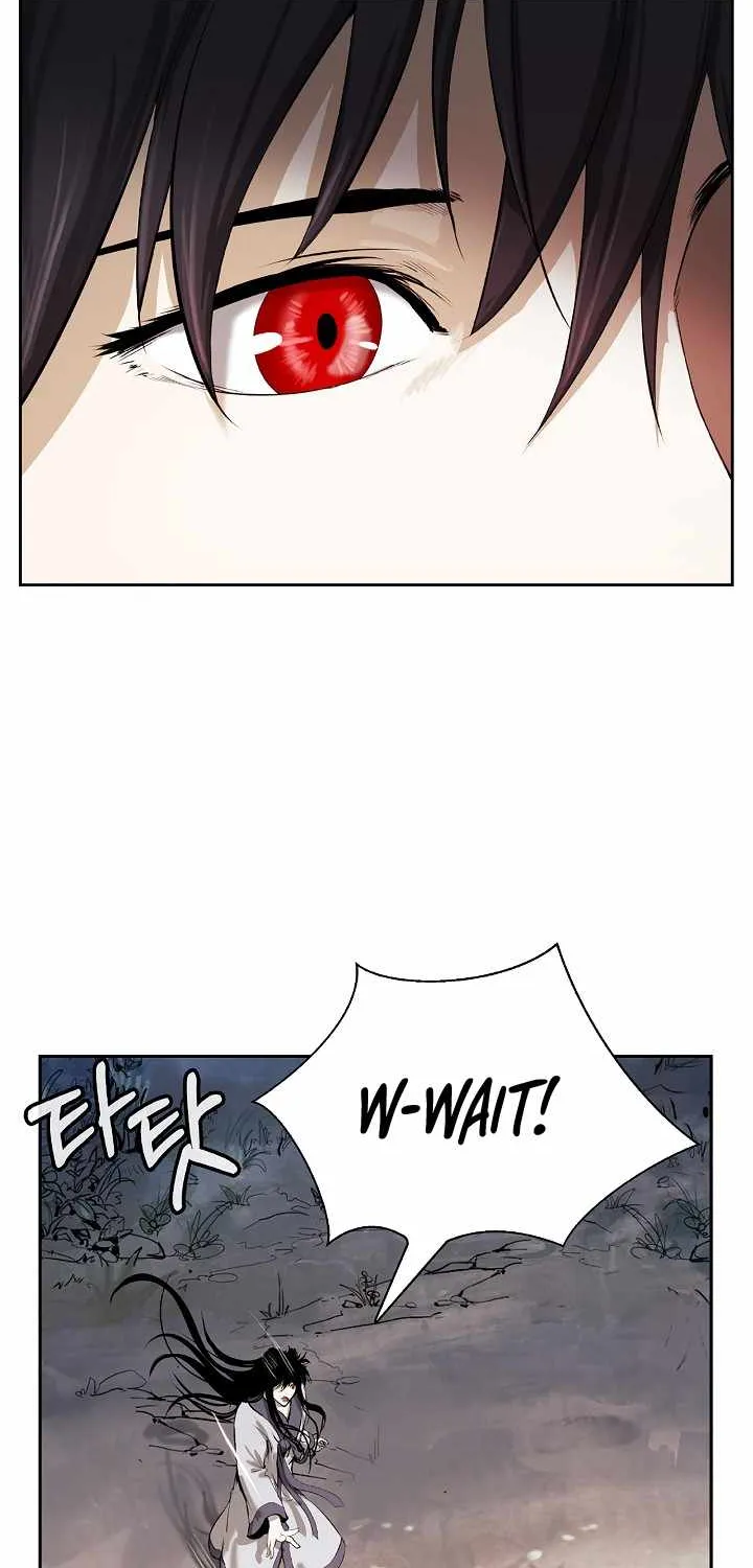 Call of the Spear Mangakakalot X Chapter 46 Page 13