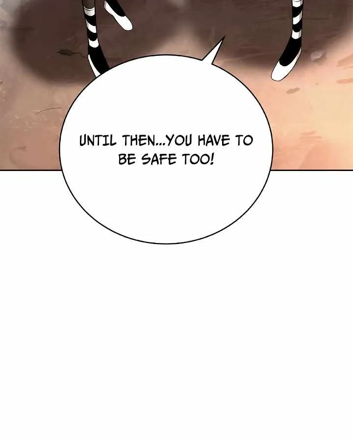 Call of the Spear Mangakakalot X Chapter 46 Page 23