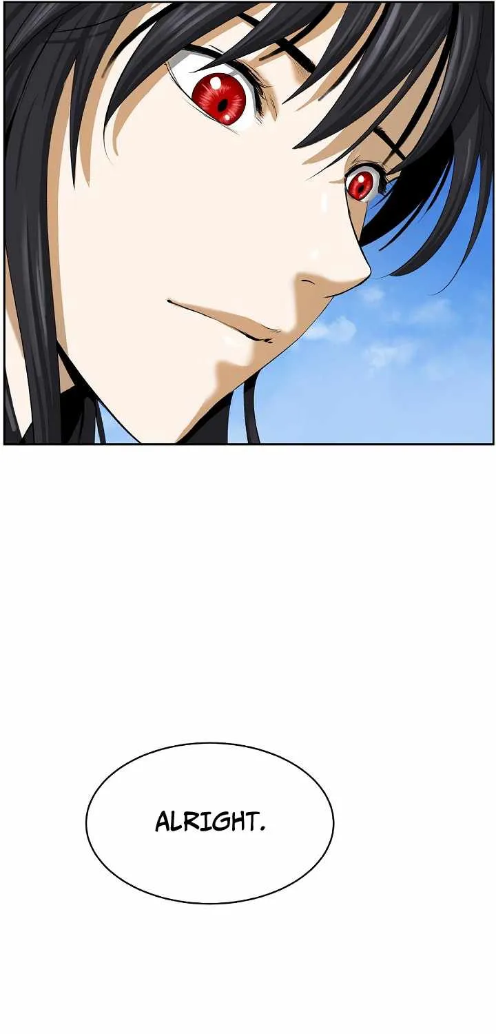 Call of the Spear Mangakakalot X Chapter 46 Page 24