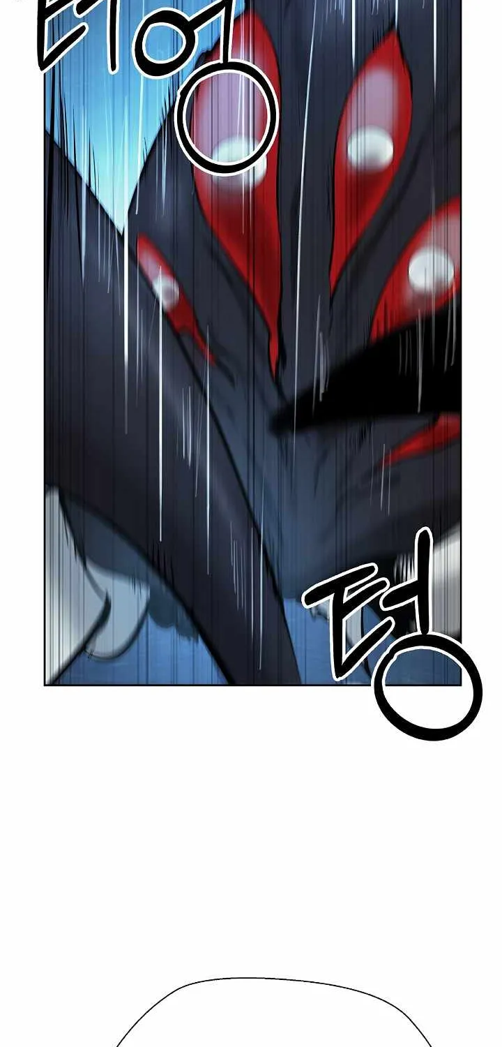 Call of the Spear Mangakakalot X Chapter 46 Page 27