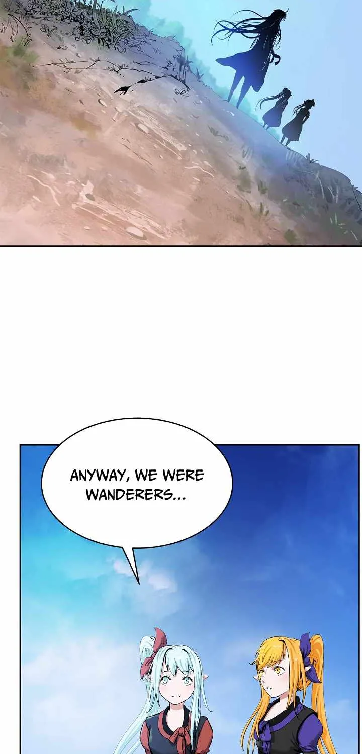 Call of the Spear Mangakakalot X Chapter 46 Page 4
