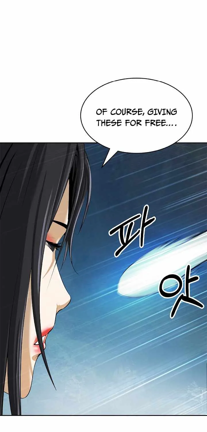 Call of the Spear Mangakakalot X Chapter 46 Page 33
