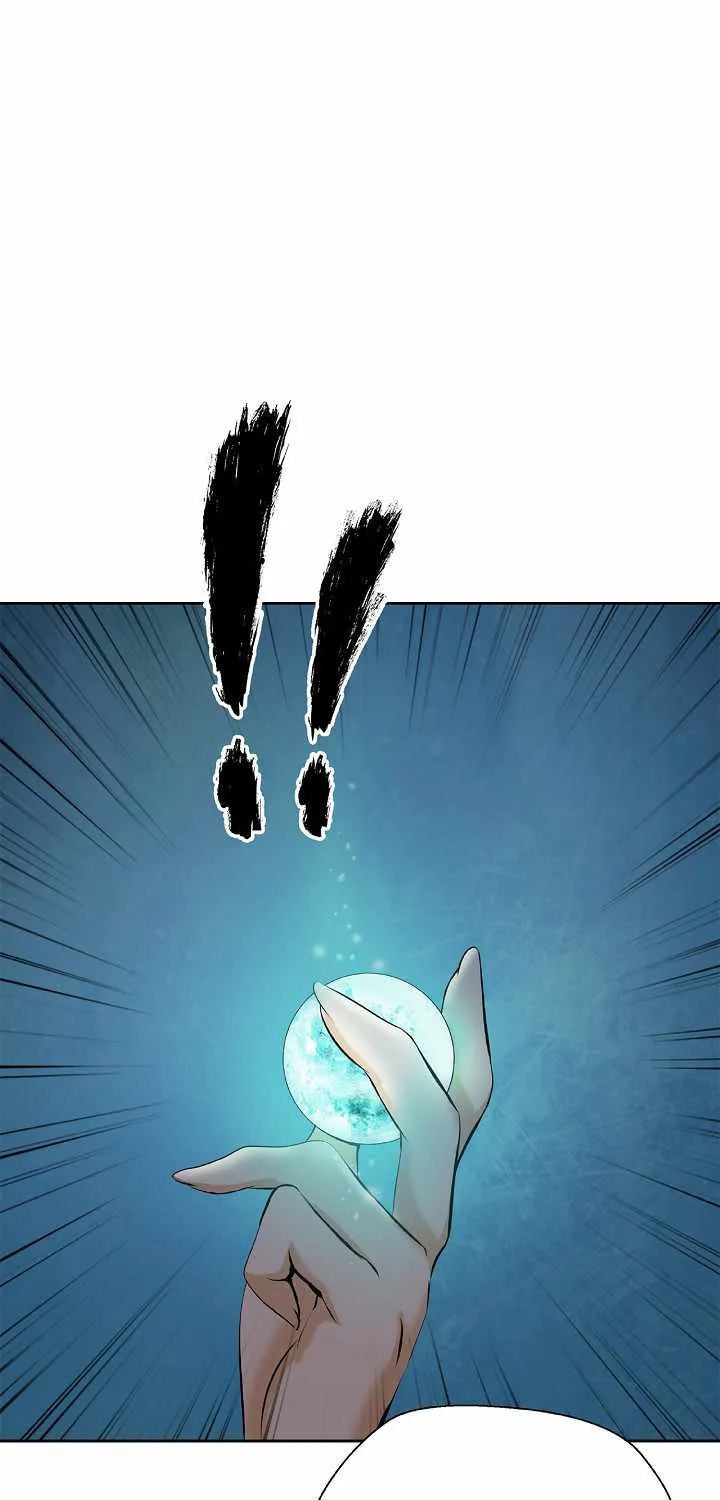 Call of the Spear Mangakakalot X Chapter 46 Page 35