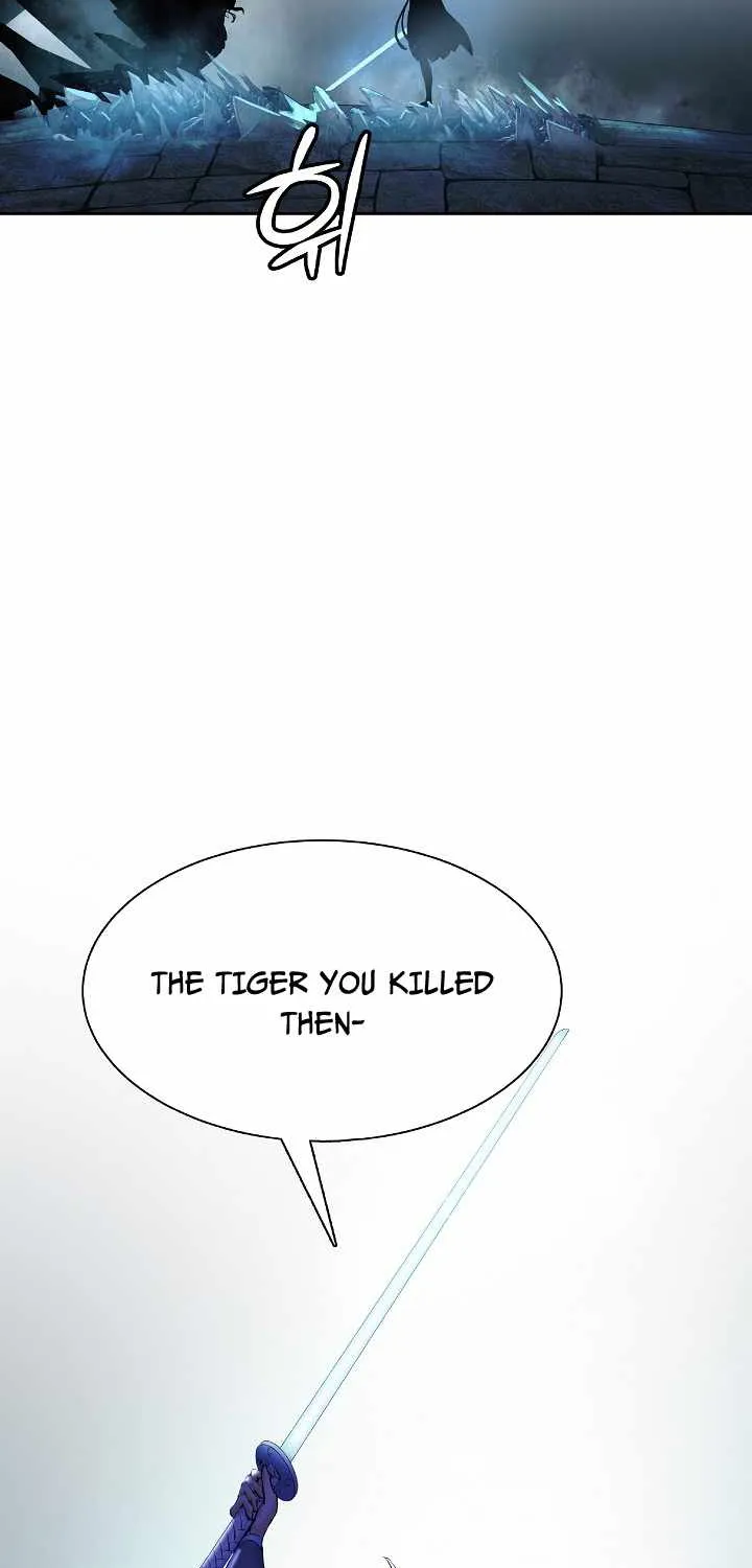 Call of the Spear Mangakakalot X Chapter 47 Page 5