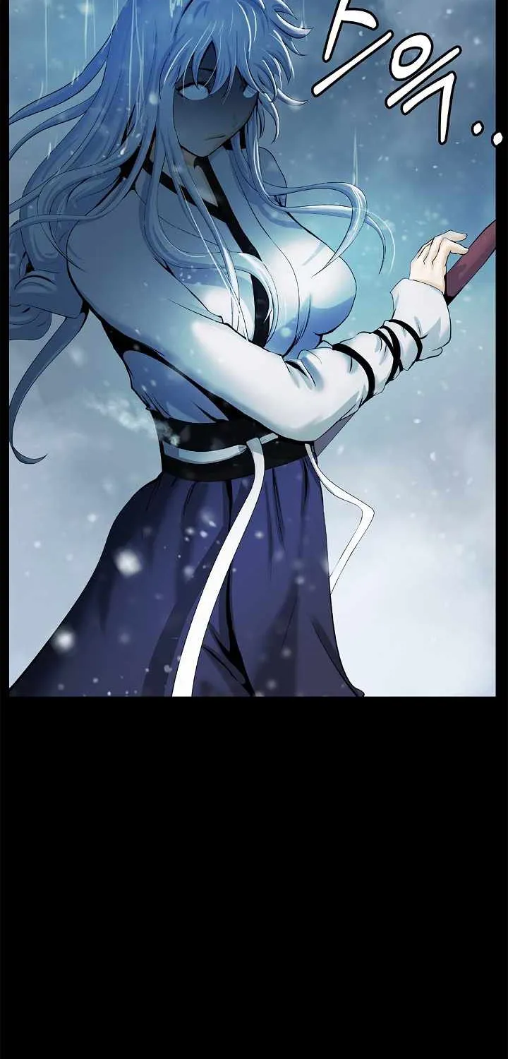 Call of the Spear Mangakakalot X Chapter 47 Page 45