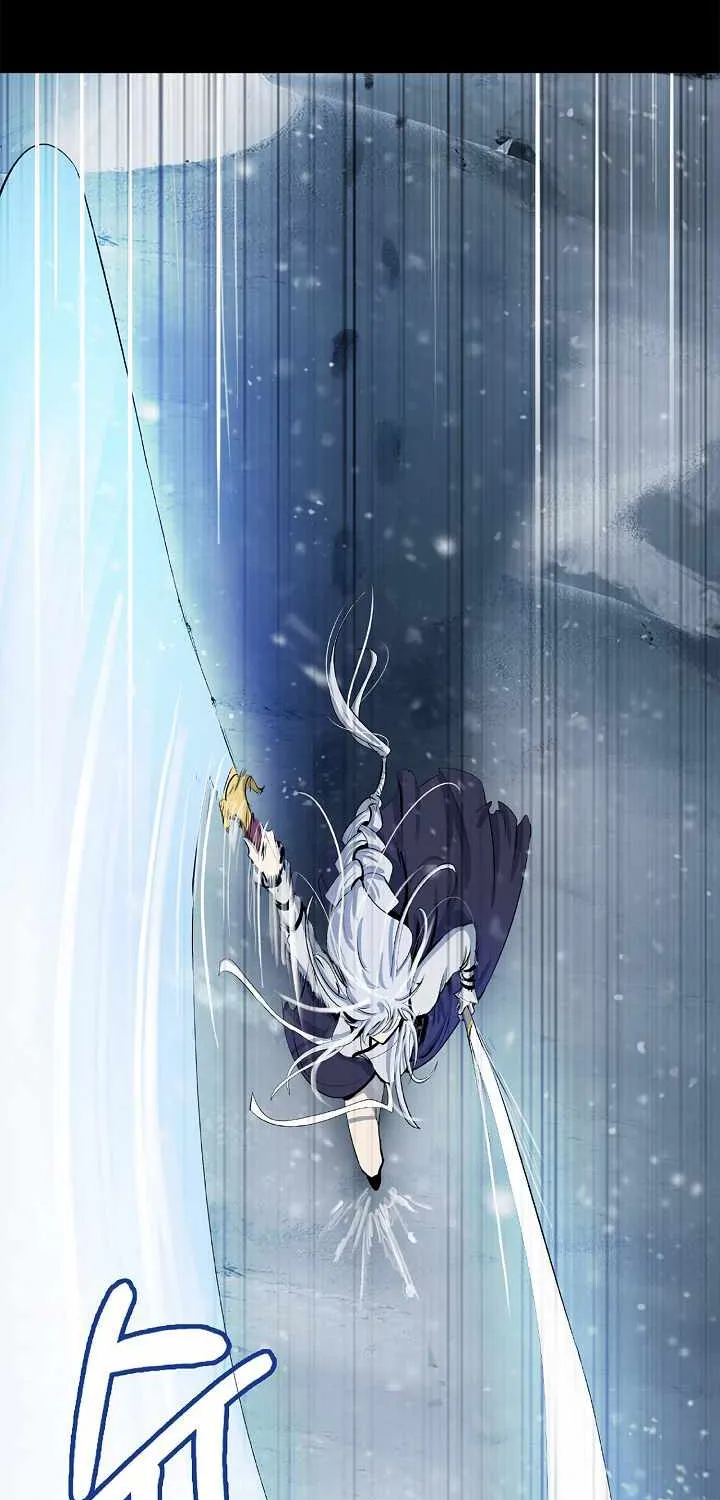Call of the Spear Mangakakalot X Chapter 47 Page 46