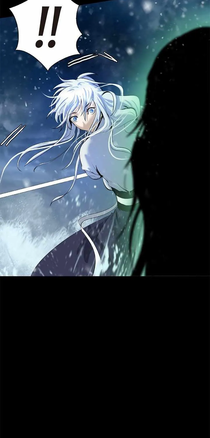 Call of the Spear Mangakakalot X Chapter 47 Page 53