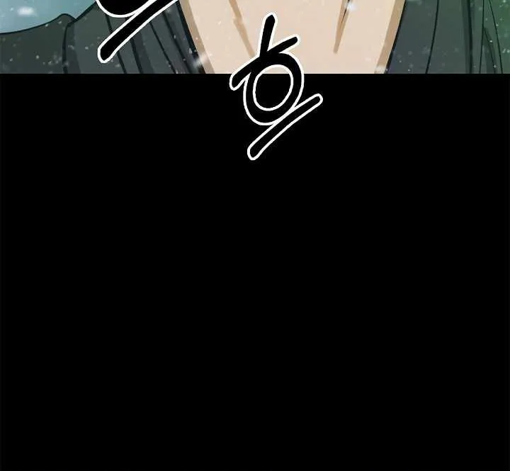 Call of the Spear Mangakakalot X Chapter 47 Page 57