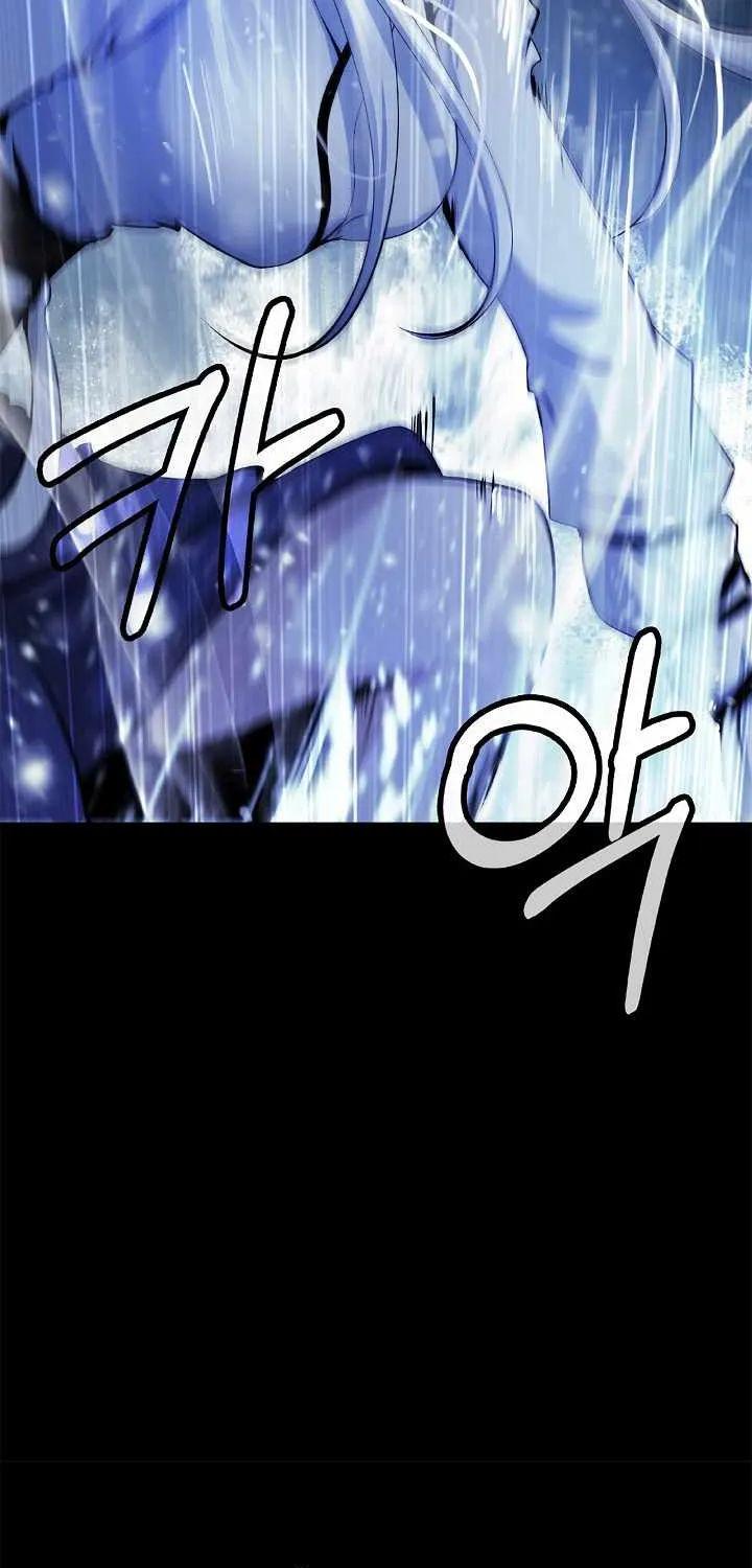 Call of the Spear Mangakakalot X Chapter 47 Page 60