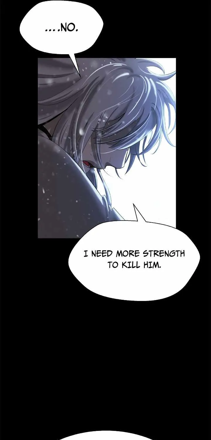 Call of the Spear Mangakakalot X Chapter 47 Page 65