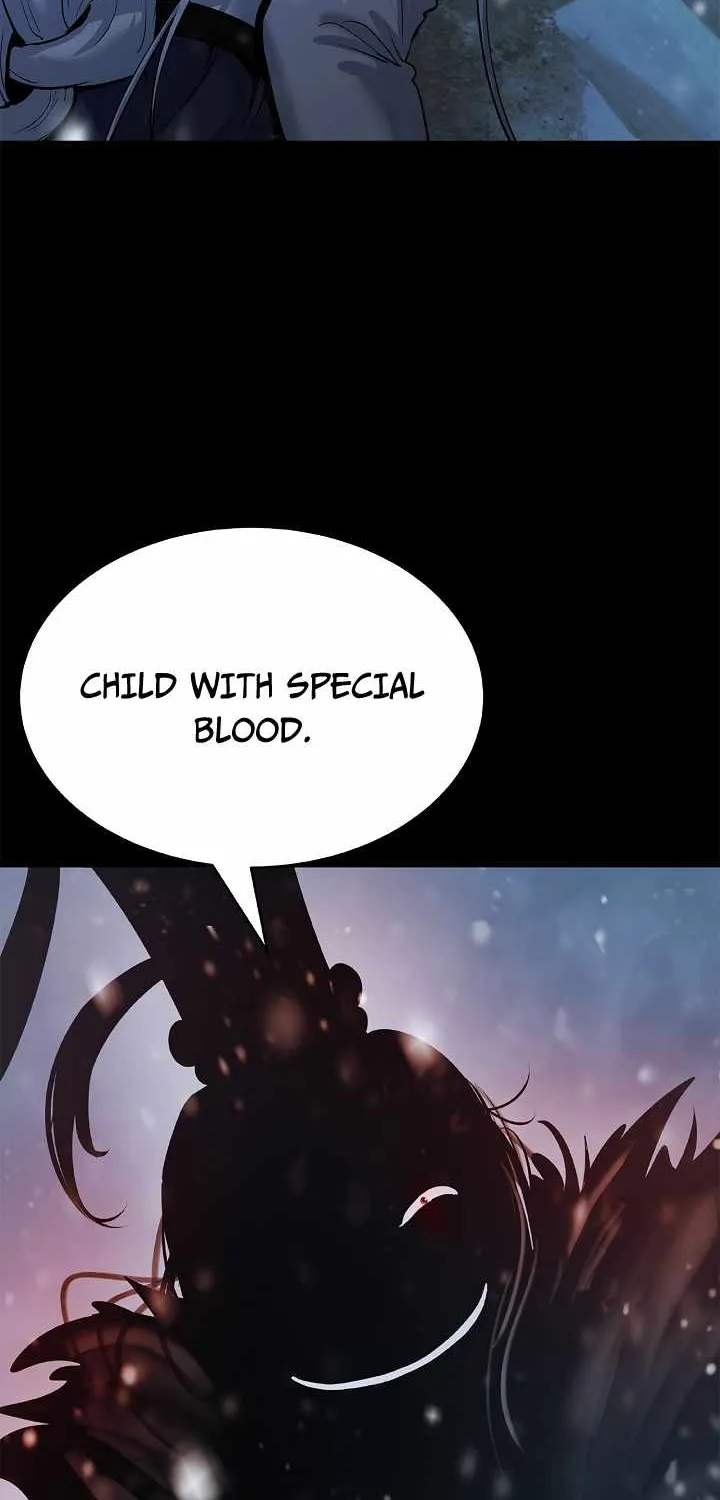 Call of the Spear Mangakakalot X Chapter 47 Page 68