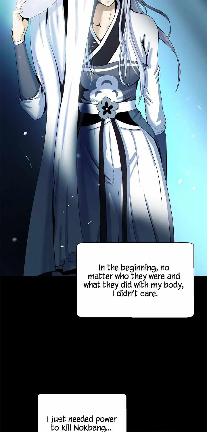 Call of the Spear Mangakakalot X Chapter 47 Page 74