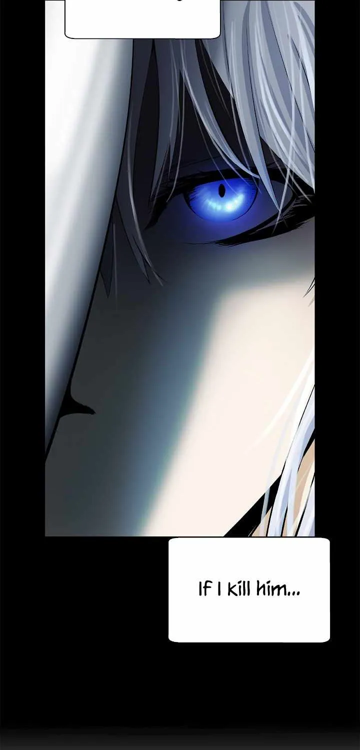 Call of the Spear Mangakakalot X Chapter 47 Page 75