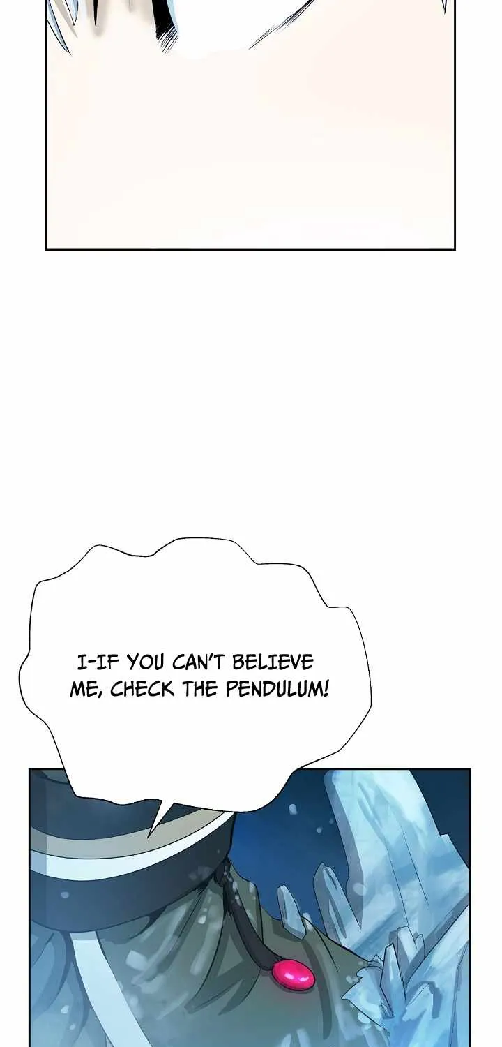 Call of the Spear Mangakakalot X Chapter 47 Page 81